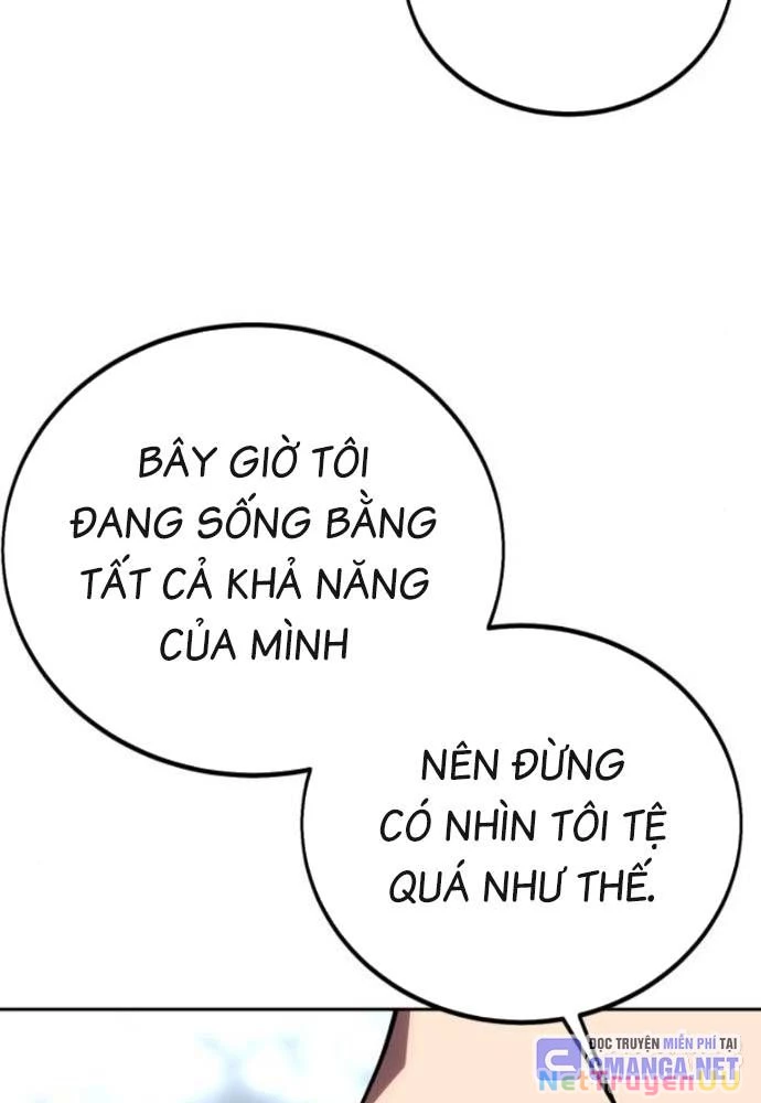 Hướng Dẫn Sinh Tồn Trong Học Viện Chapter 41 - Trang 4