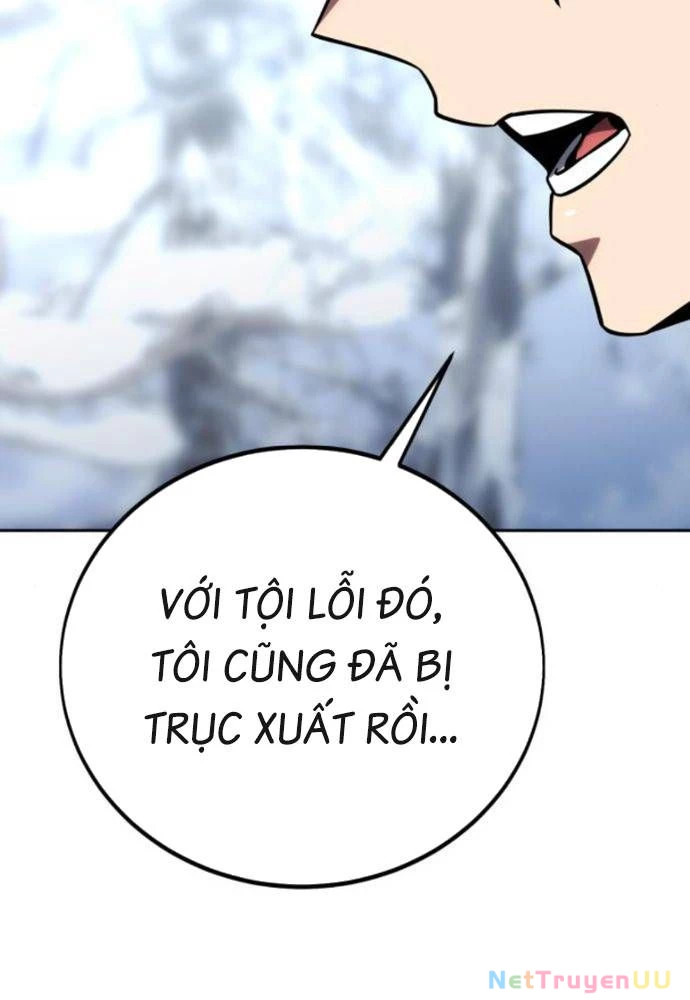 Hướng Dẫn Sinh Tồn Trong Học Viện Chapter 41 - Trang 4