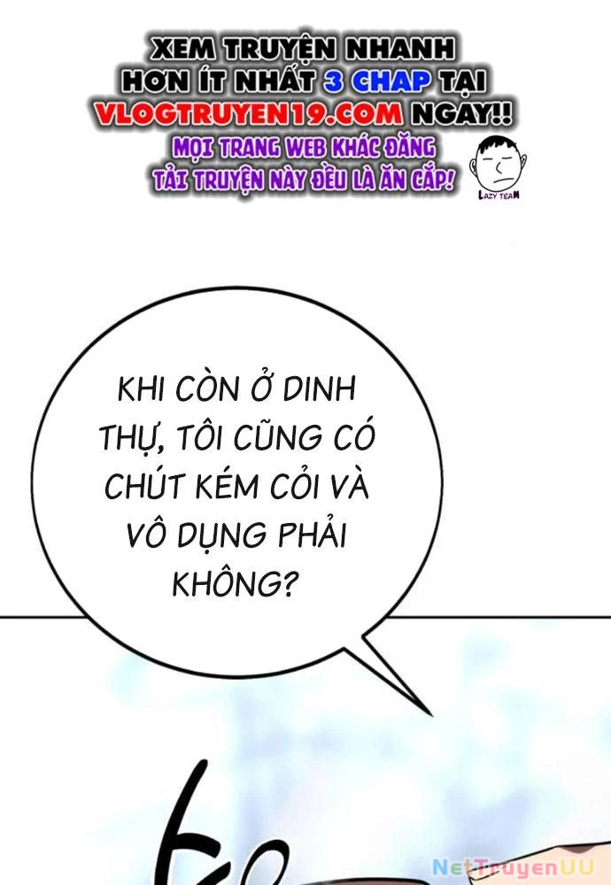 Hướng Dẫn Sinh Tồn Trong Học Viện Chapter 41 - Trang 4