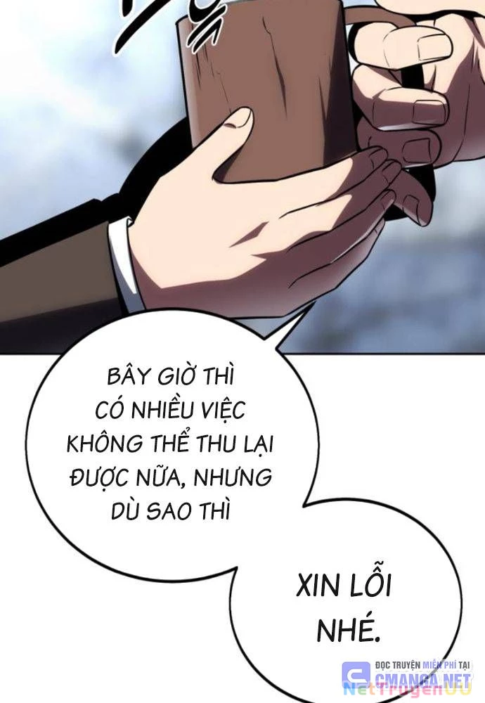 Hướng Dẫn Sinh Tồn Trong Học Viện Chapter 41 - Trang 4
