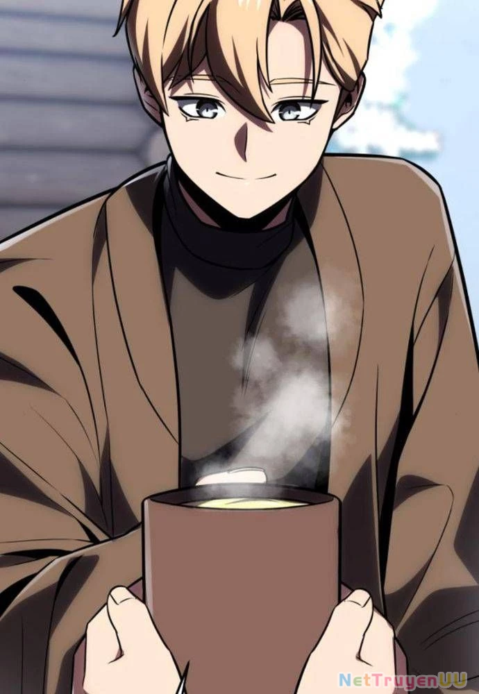 Hướng Dẫn Sinh Tồn Trong Học Viện Chapter 41 - Trang 4