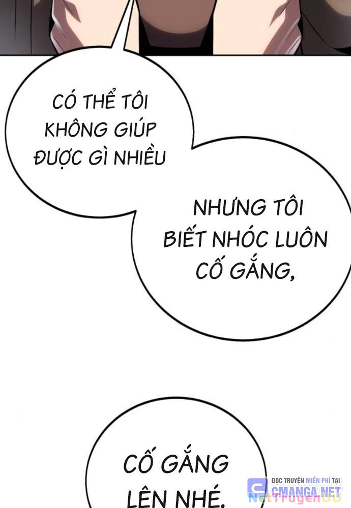 Hướng Dẫn Sinh Tồn Trong Học Viện Chapter 41 - Trang 4
