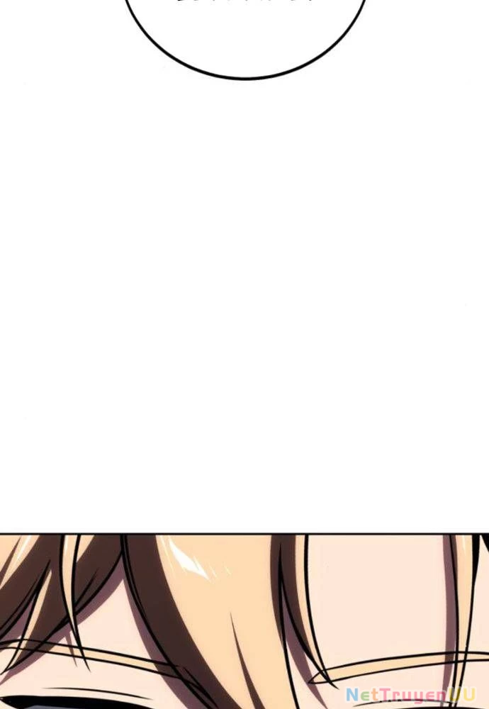 Hướng Dẫn Sinh Tồn Trong Học Viện Chapter 41 - Trang 4