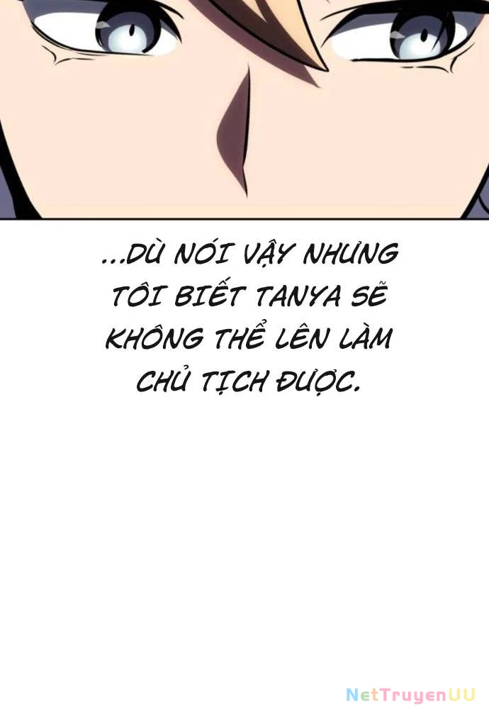 Hướng Dẫn Sinh Tồn Trong Học Viện Chapter 41 - Trang 4