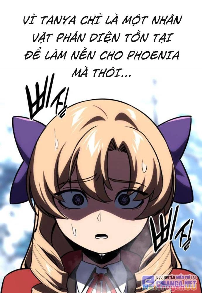 Hướng Dẫn Sinh Tồn Trong Học Viện Chapter 41 - Trang 4