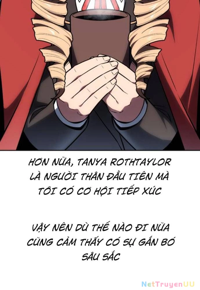 Hướng Dẫn Sinh Tồn Trong Học Viện Chapter 41 - Trang 4