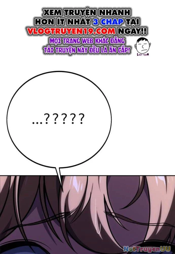 Hướng Dẫn Sinh Tồn Trong Học Viện Chapter 41 - Trang 4