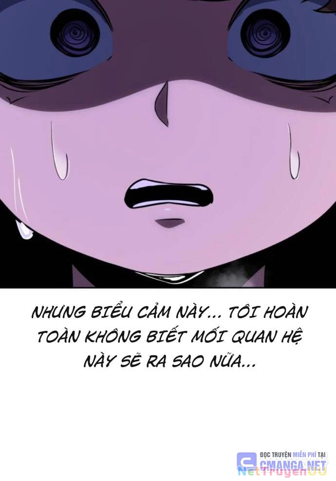 Hướng Dẫn Sinh Tồn Trong Học Viện Chapter 41 - Trang 4