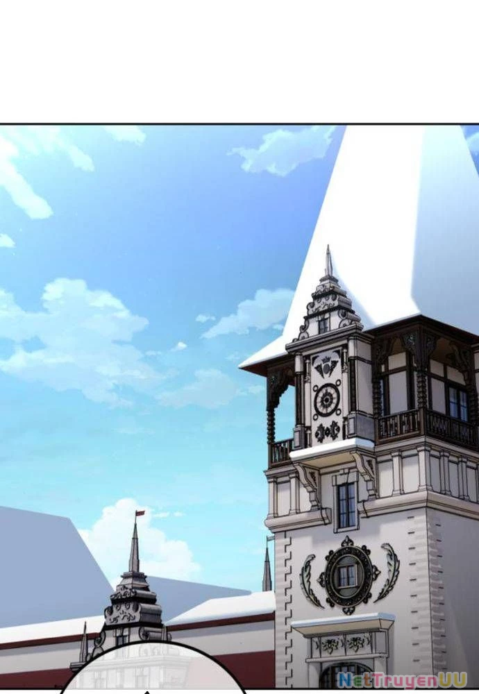 Hướng Dẫn Sinh Tồn Trong Học Viện Chapter 41 - Trang 4