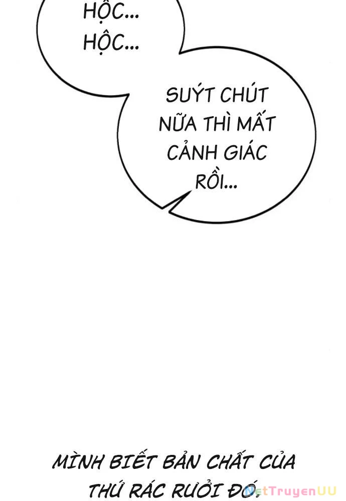 Hướng Dẫn Sinh Tồn Trong Học Viện Chapter 41 - Trang 4