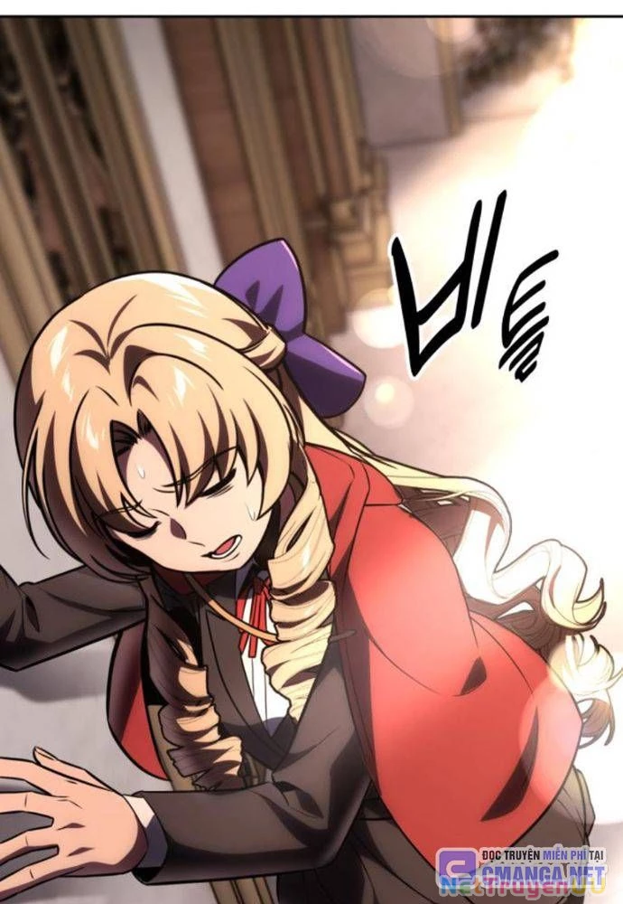 Hướng Dẫn Sinh Tồn Trong Học Viện Chapter 41 - Trang 4