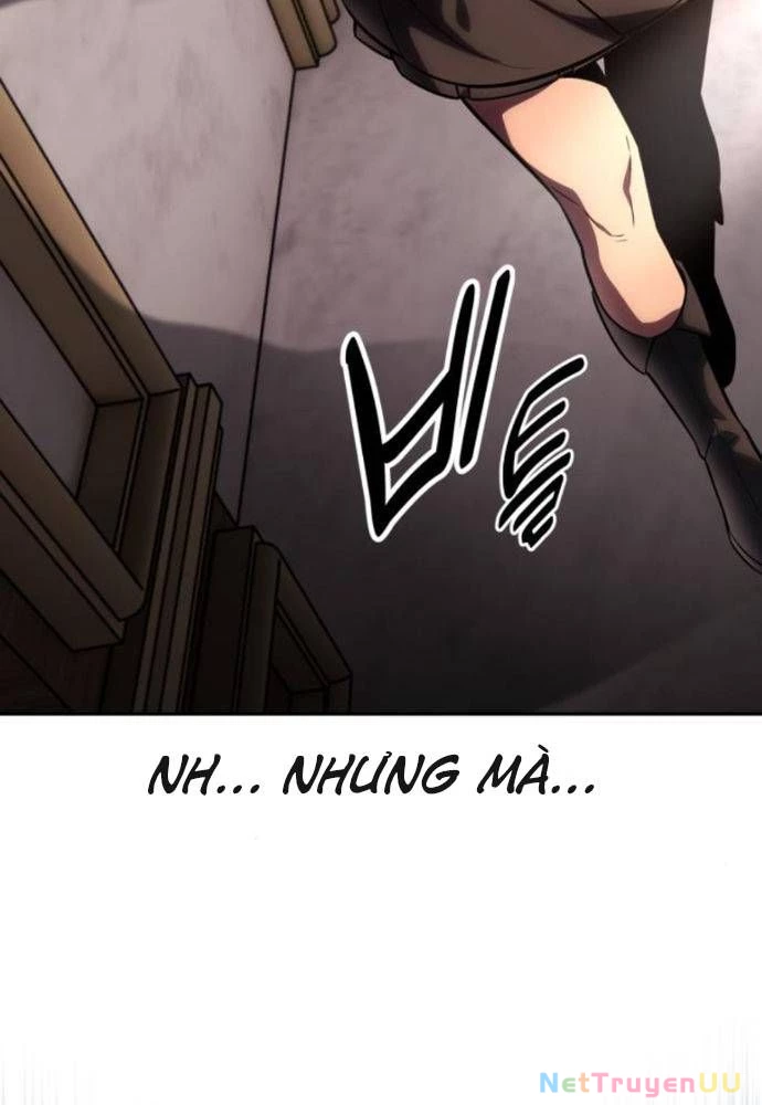 Hướng Dẫn Sinh Tồn Trong Học Viện Chapter 41 - Trang 4