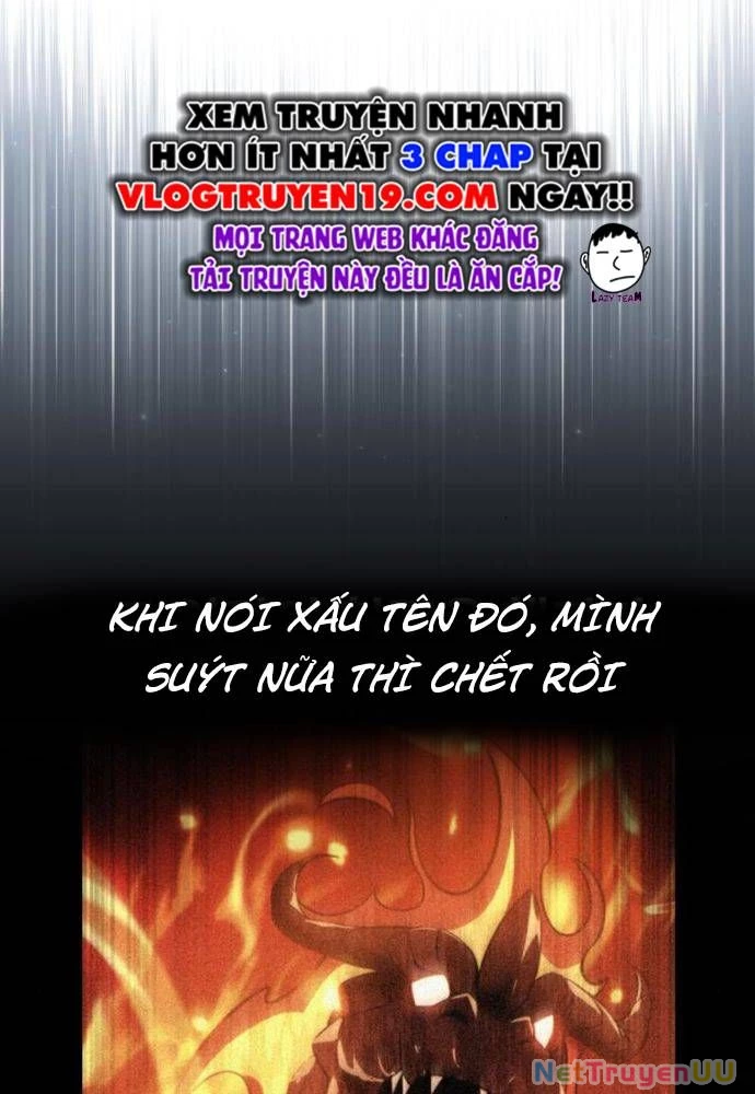 Hướng Dẫn Sinh Tồn Trong Học Viện Chapter 41 - Trang 4