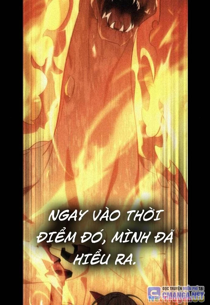 Hướng Dẫn Sinh Tồn Trong Học Viện Chapter 41 - Trang 4