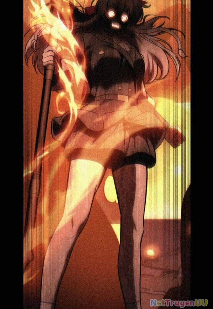 Hướng Dẫn Sinh Tồn Trong Học Viện Chapter 41 - Trang 4