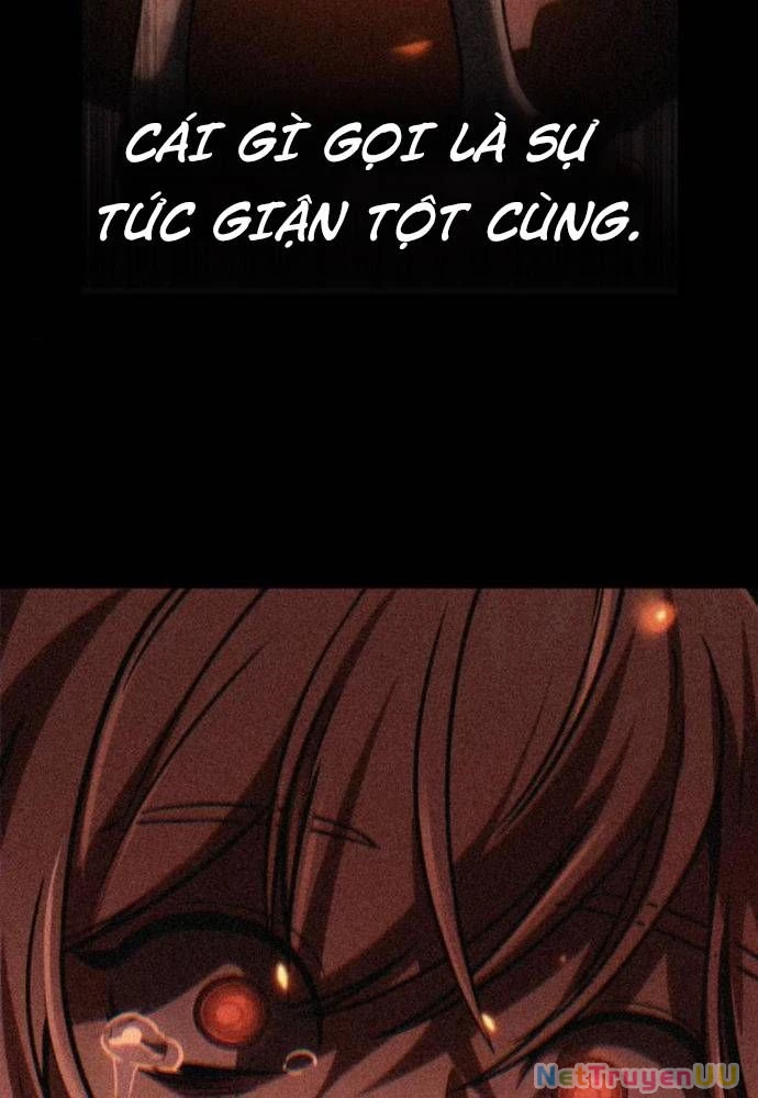 Hướng Dẫn Sinh Tồn Trong Học Viện Chapter 41 - Trang 4