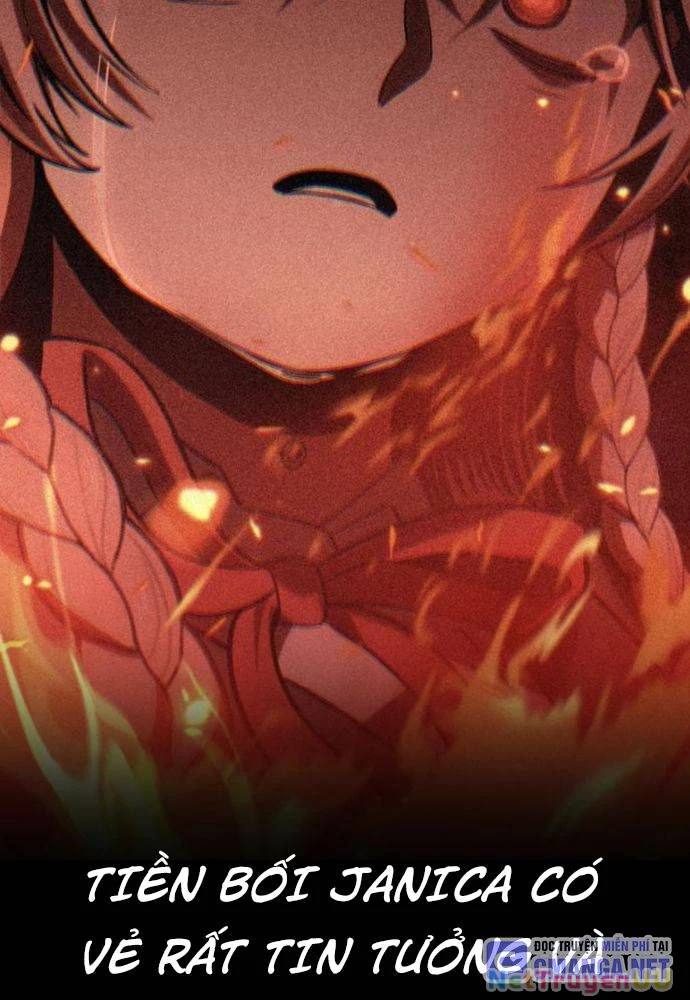 Hướng Dẫn Sinh Tồn Trong Học Viện Chapter 41 - Trang 4