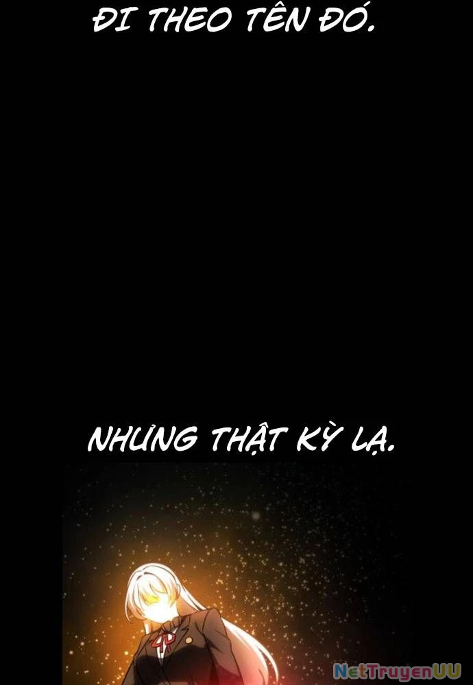 Hướng Dẫn Sinh Tồn Trong Học Viện Chapter 41 - Trang 4