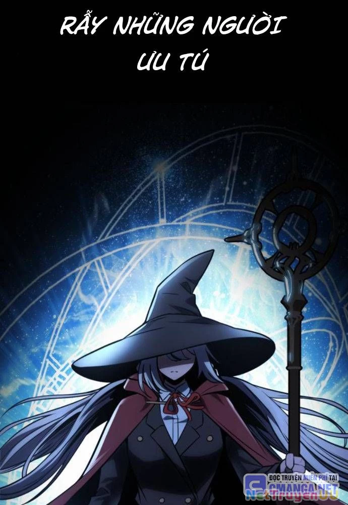 Hướng Dẫn Sinh Tồn Trong Học Viện Chapter 41 - Trang 4