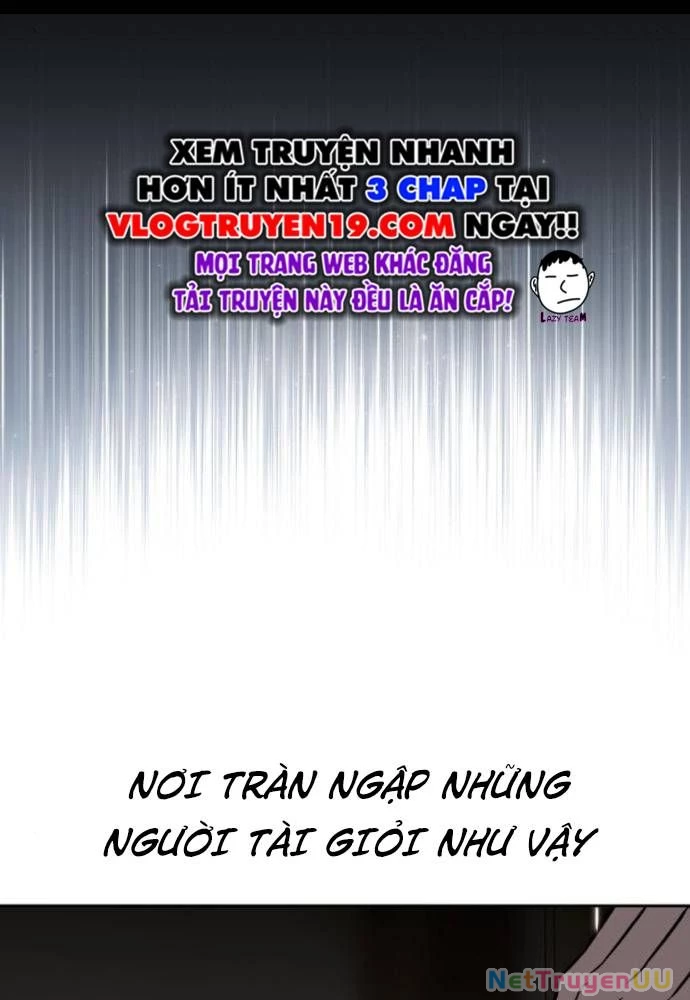 Hướng Dẫn Sinh Tồn Trong Học Viện Chapter 41 - Trang 4