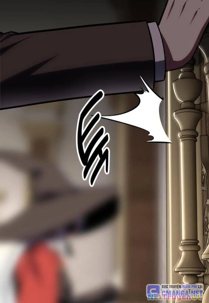 Hướng Dẫn Sinh Tồn Trong Học Viện Chapter 41 - Trang 4