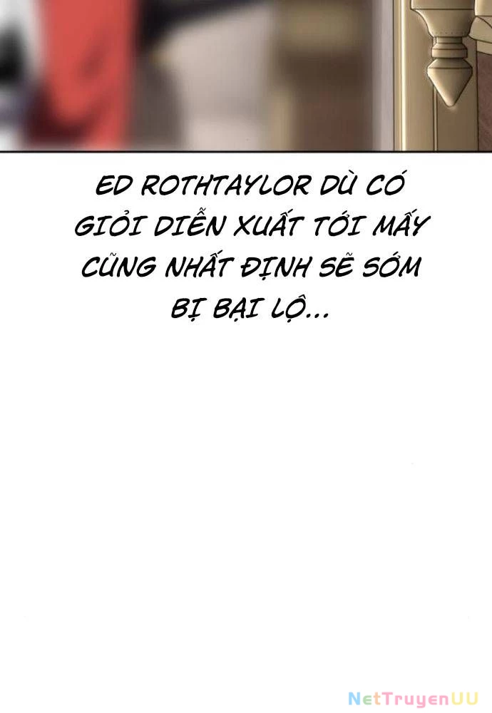 Hướng Dẫn Sinh Tồn Trong Học Viện Chapter 41 - Trang 4