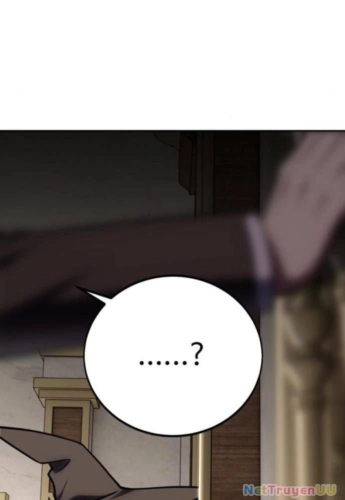 Hướng Dẫn Sinh Tồn Trong Học Viện Chapter 41 - Trang 4