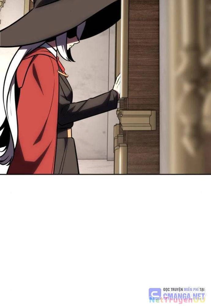 Hướng Dẫn Sinh Tồn Trong Học Viện Chapter 41 - Trang 4