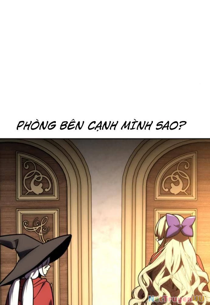 Hướng Dẫn Sinh Tồn Trong Học Viện Chapter 41 - Trang 4