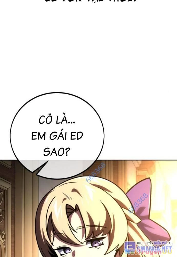 Hướng Dẫn Sinh Tồn Trong Học Viện Chapter 41 - Trang 4