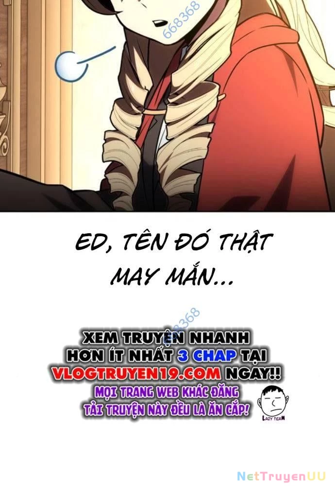 Hướng Dẫn Sinh Tồn Trong Học Viện Chapter 41 - Trang 4