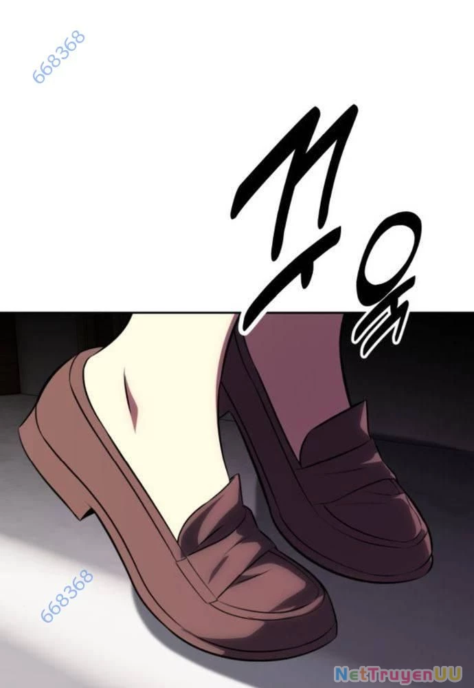 Hướng Dẫn Sinh Tồn Trong Học Viện Chapter 41 - Trang 4