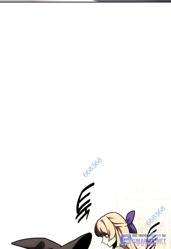 Hướng Dẫn Sinh Tồn Trong Học Viện Chapter 41 - Trang 4