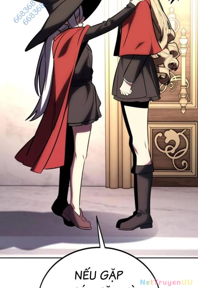 Hướng Dẫn Sinh Tồn Trong Học Viện Chapter 41 - Trang 4