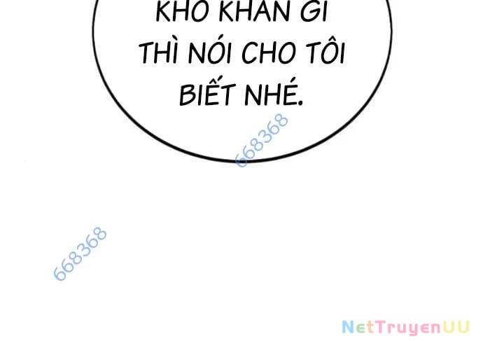 Hướng Dẫn Sinh Tồn Trong Học Viện Chapter 41 - Trang 4