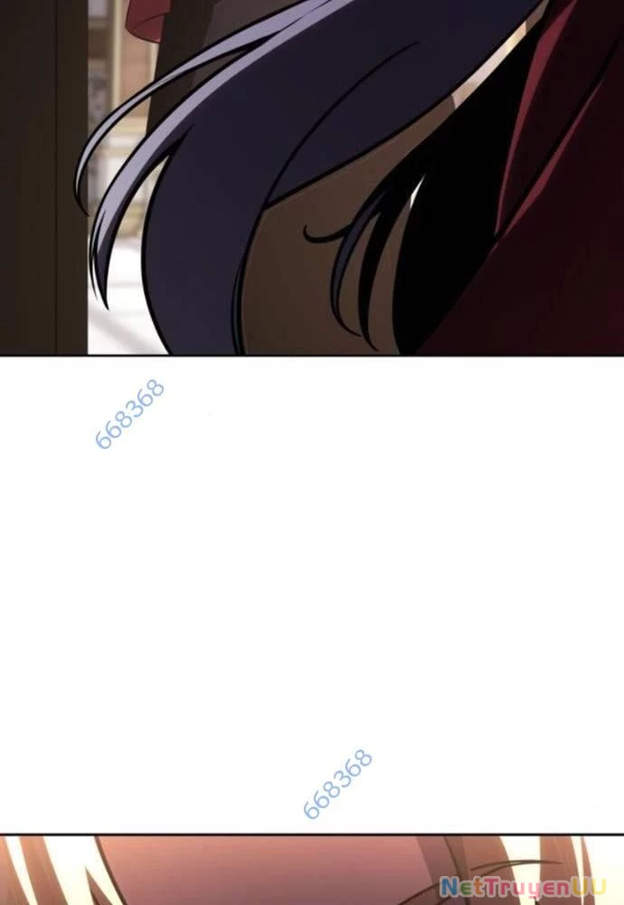 Hướng Dẫn Sinh Tồn Trong Học Viện Chapter 41 - Trang 4