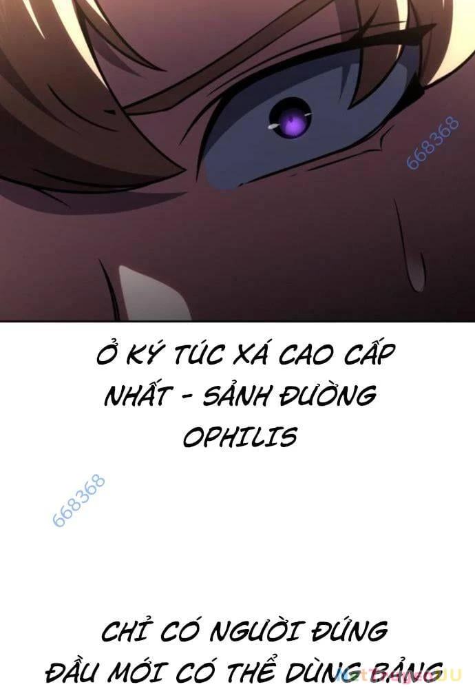 Hướng Dẫn Sinh Tồn Trong Học Viện Chapter 41 - Trang 4