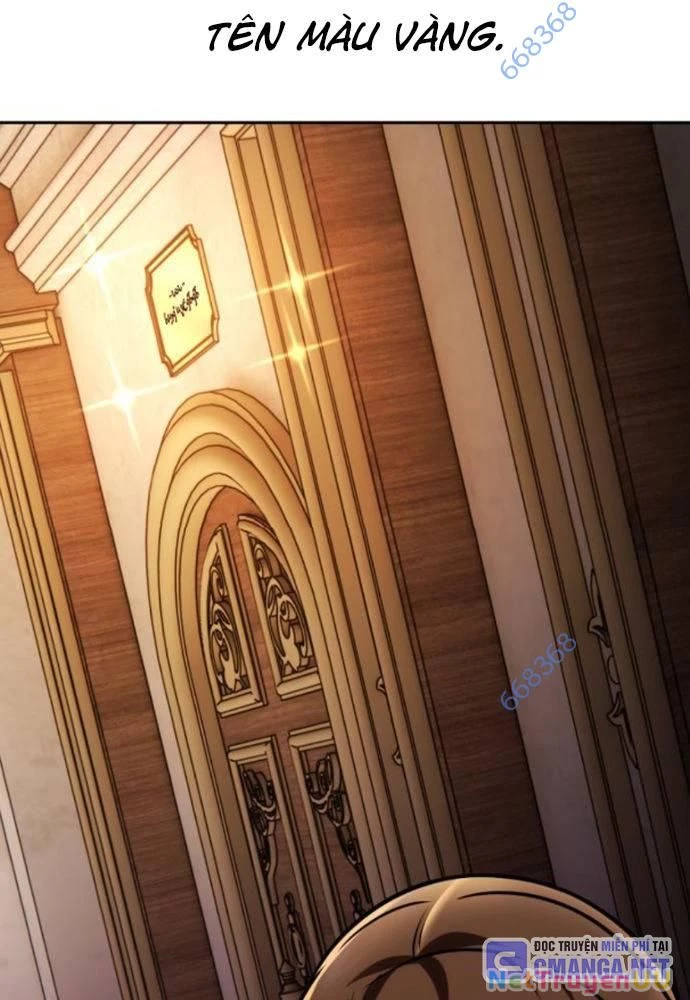 Hướng Dẫn Sinh Tồn Trong Học Viện Chapter 41 - Trang 4