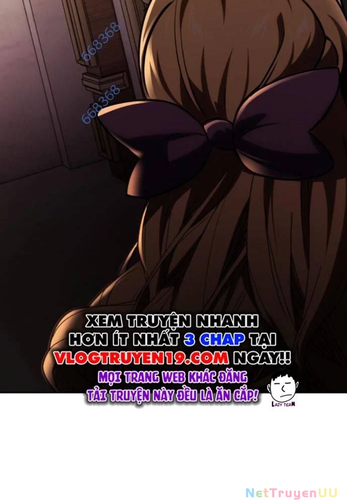 Hướng Dẫn Sinh Tồn Trong Học Viện Chapter 41 - Trang 4