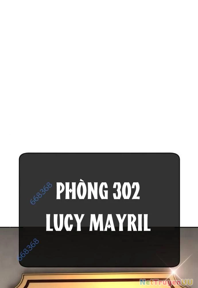 Hướng Dẫn Sinh Tồn Trong Học Viện Chapter 41 - Trang 4