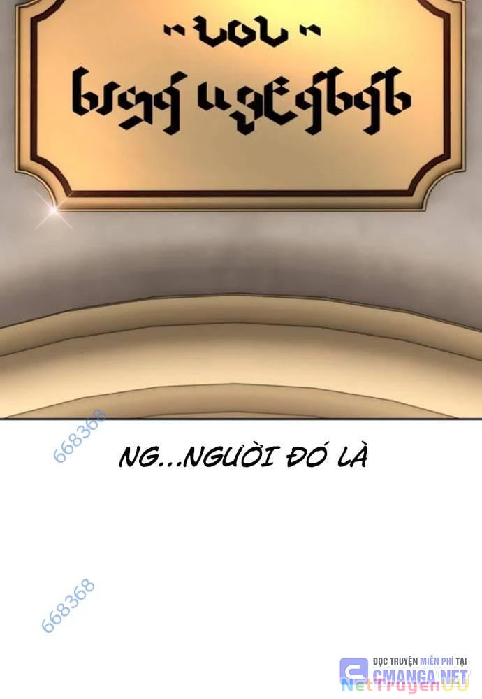 Hướng Dẫn Sinh Tồn Trong Học Viện Chapter 41 - Trang 4