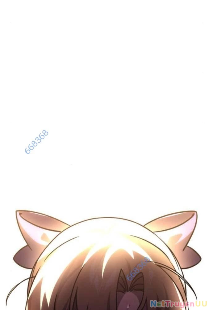 Hướng Dẫn Sinh Tồn Trong Học Viện Chapter 41 - Trang 4