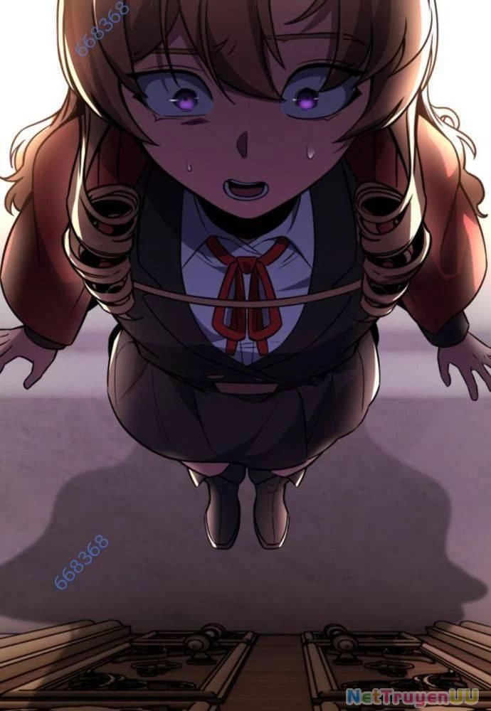 Hướng Dẫn Sinh Tồn Trong Học Viện Chapter 41 - Trang 4