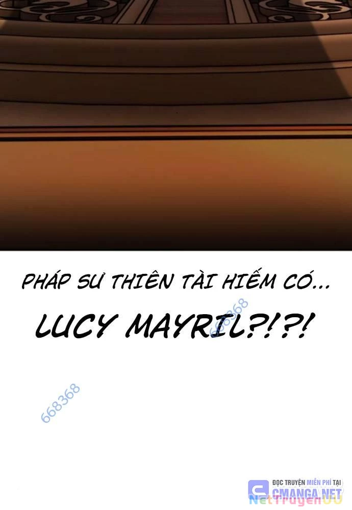 Hướng Dẫn Sinh Tồn Trong Học Viện Chapter 41 - Trang 4