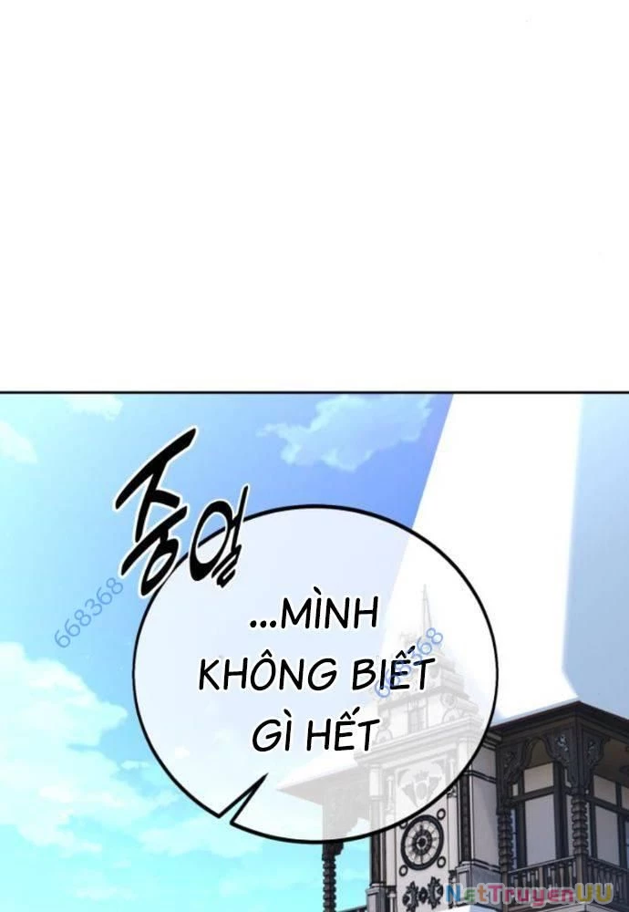 Hướng Dẫn Sinh Tồn Trong Học Viện Chapter 41 - Trang 4