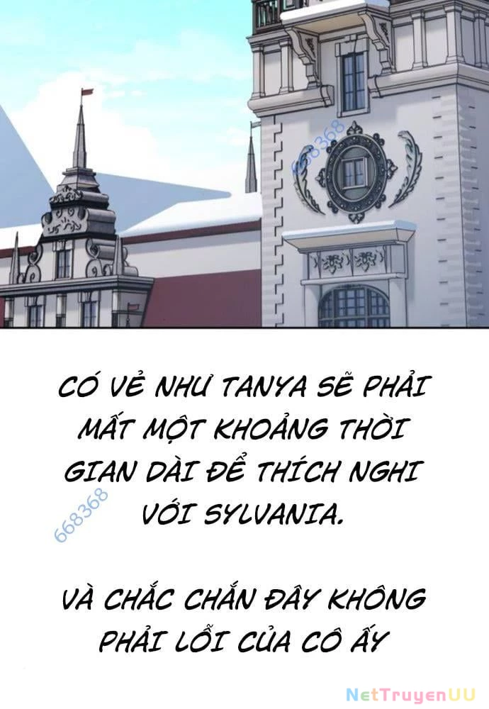 Hướng Dẫn Sinh Tồn Trong Học Viện Chapter 41 - Trang 4