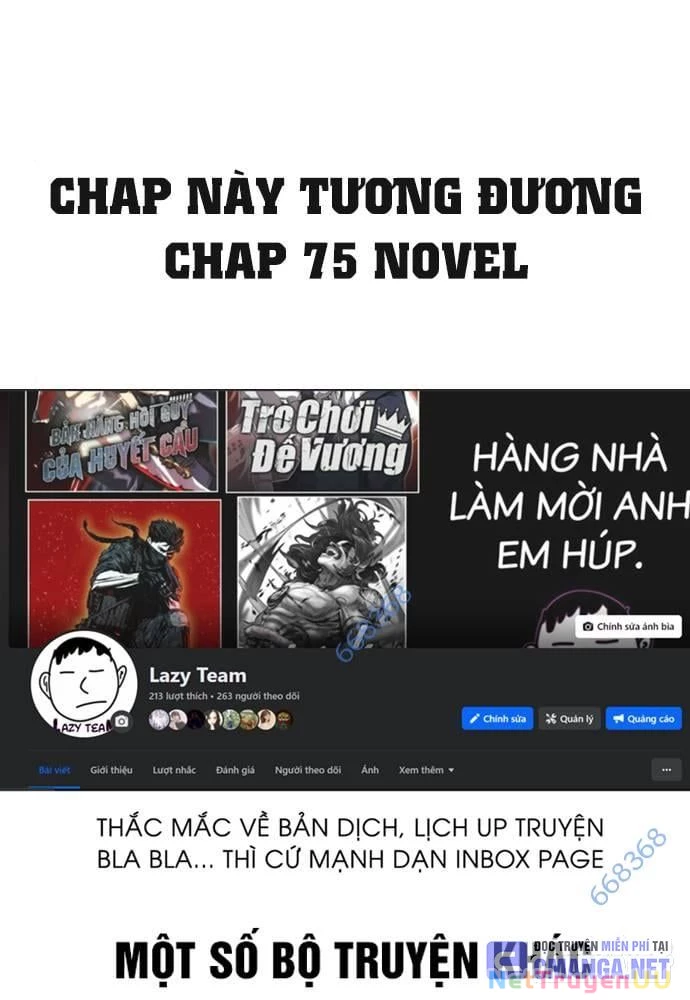 Hướng Dẫn Sinh Tồn Trong Học Viện Chapter 41 - Trang 4