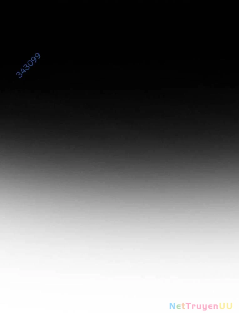 Phòng Gym Hanlim Chapter 189 - Next Chapter 190