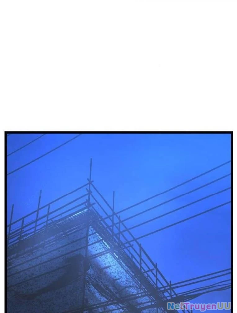 Phòng Gym Hanlim Chapter 189 - Next Chapter 190