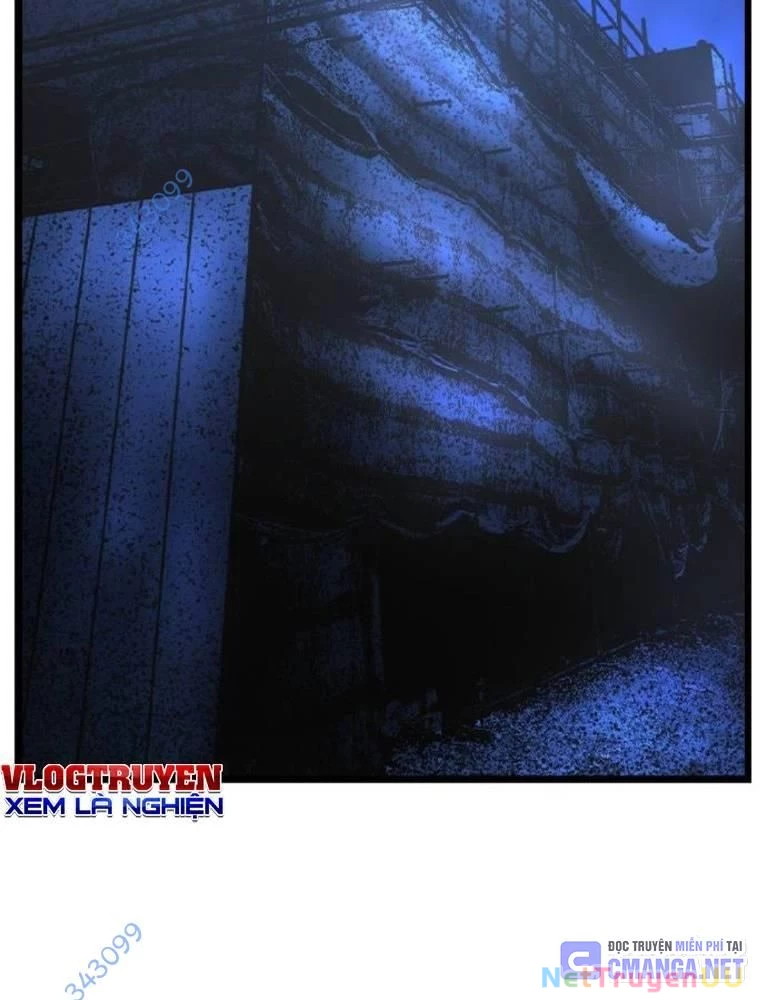 Phòng Gym Hanlim Chapter 189 - Next Chapter 190